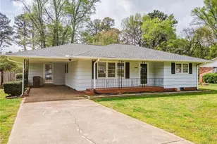 114 Davis Dr, Cartersville, GA 30120 - Photo 37