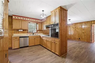 114 Davis Dr, Cartersville, GA 30120 - Photo 13