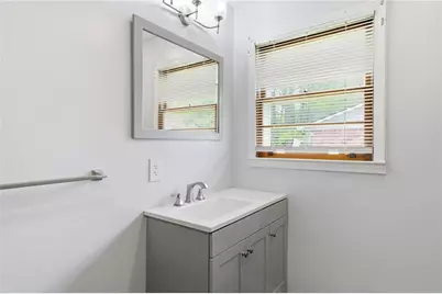 114 Davis Drive, Cartersville, GA 30120 - Photo 25