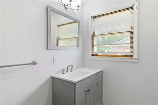 114 Davis Dr, Cartersville, GA 30120 - Photo 25