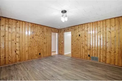 114 Davis Drive, Cartersville, GA 30120 - Photo 11