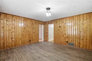 114 Davis Dr, Cartersville, GA 30120 - Photo 11