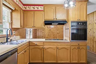 114 Davis Dr, Cartersville, GA 30120 - Photo 17