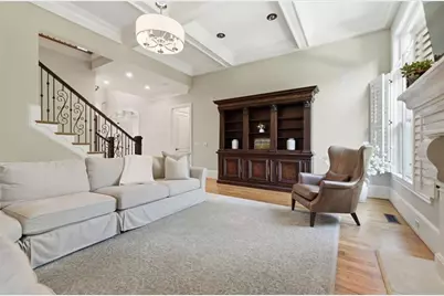 511 Westbury Park Place, Marietta, GA 30067 - Photo 17