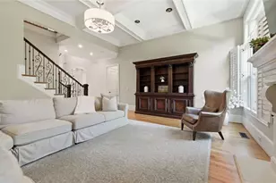 511 Westbury Park Pl, Marietta, GA 30067 - Photo 17