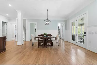511 Westbury Park Place, Marietta, GA 30067 - Photo 23