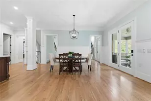 511 Westbury Park Pl, Marietta, GA 30067 - Photo 23