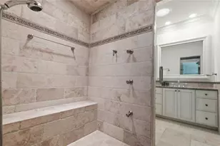 511 Westbury Park Pl, Marietta, GA 30067 - Photo 35