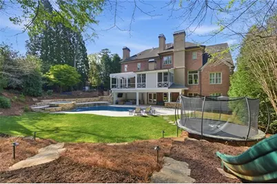 511 Westbury Park Place, Marietta, GA 30067 - Photo 61