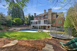 511 Westbury Park Pl, Marietta, GA 30067 - Photo 61