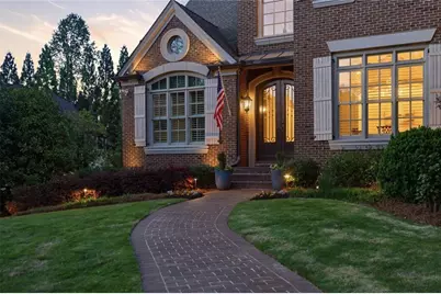 511 Westbury Park Place, Marietta, GA 30067 - Photo 3