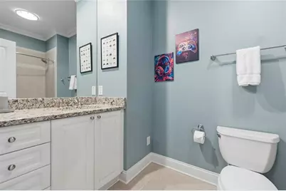 511 Westbury Park Place, Marietta, GA 30067 - Photo 43