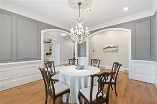 511 Westbury Park Pl, Marietta, GA 30067 - Photo 9