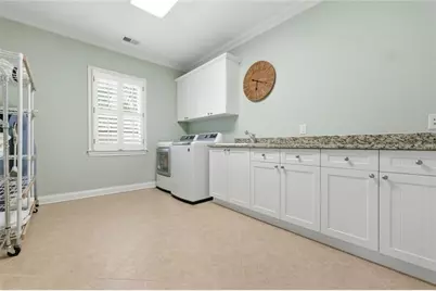 511 Westbury Park Place, Marietta, GA 30067 - Photo 45