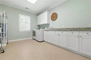 511 Westbury Park Pl, Marietta, GA 30067 - Photo 45