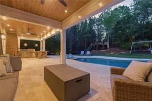 511 Westbury Park Pl, Marietta, GA 30067 - Photo 67