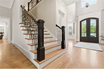 511 Westbury Park Place, Marietta, GA 30067 - Photo 7