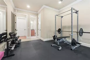 511 Westbury Park Pl, Marietta, GA 30067 - Photo 53