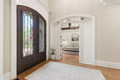511 Westbury Park Place, Marietta, GA 30067 - Photo 11