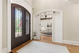 511 Westbury Park Pl, Marietta, GA 30067 - Photo 11