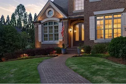 511 Westbury Park Place, Marietta, GA 30067 - Photo 5