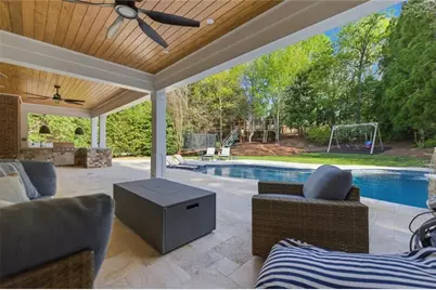 511 Westbury Park Place, Marietta, GA 30067 - Photo 67