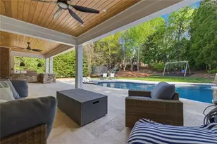 511 Westbury Park Pl, Marietta, GA 30067 - Photo 67