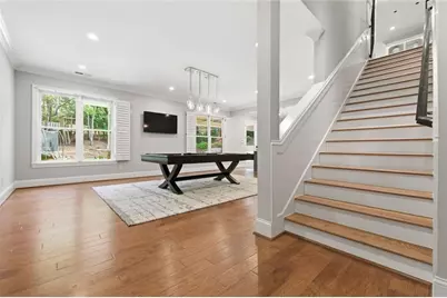 511 Westbury Park Place, Marietta, GA 30067 - Photo 47