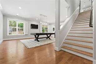 511 Westbury Park Pl, Marietta, GA 30067 - Photo 47