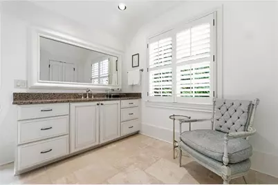 511 Westbury Park Place, Marietta, GA 30067 - Photo 33