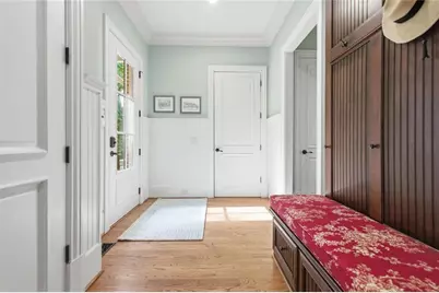 511 Westbury Park Place, Marietta, GA 30067 - Photo 27
