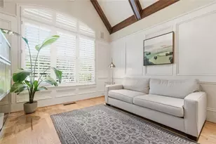 511 Westbury Park Pl, Marietta, GA 30067 - Photo 9