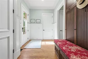 511 Westbury Park Pl, Marietta, GA 30067 - Photo 27