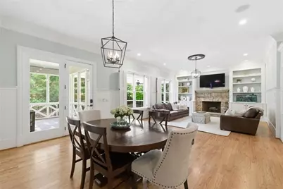 511 Westbury Park Place, Marietta, GA 30067 - Photo 21