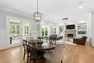 511 Westbury Park Pl, Marietta, GA 30067 - Photo 21