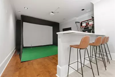 511 Westbury Park Place, Marietta, GA 30067 - Photo 55