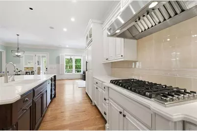 511 Westbury Park Place, Marietta, GA 30067 - Photo 25