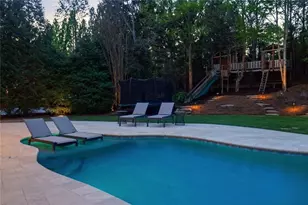 511 Westbury Park Pl, Marietta, GA 30067 - Photo 69