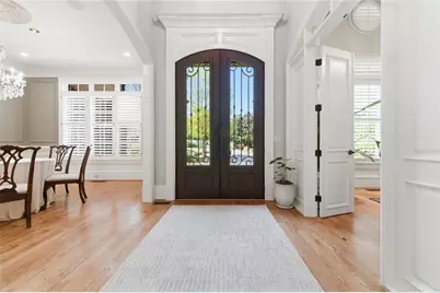 511 Westbury Park Place, Marietta, GA 30067 - Photo 5