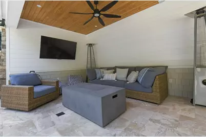 511 Westbury Park Place, Marietta, GA 30067 - Photo 65