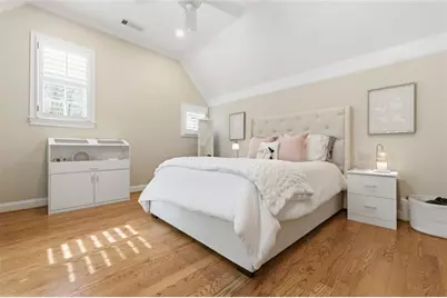 511 Westbury Park Place, Marietta, GA 30067 - Photo 41