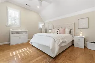 511 Westbury Park Pl, Marietta, GA 30067 - Photo 41