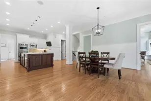 511 Westbury Park Pl, Marietta, GA 30067 - Photo 21