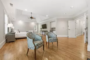 511 Westbury Park Pl, Marietta, GA 30067 - Photo 31