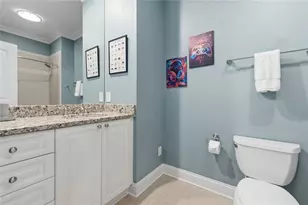 511 Westbury Park Pl, Marietta, GA 30067 - Photo 43