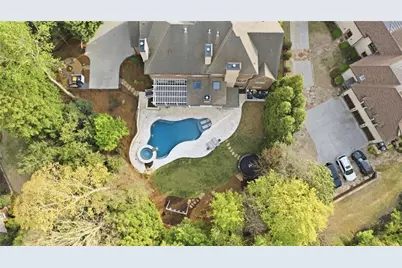 511 Westbury Park Place, Marietta, GA 30067 - Photo 77