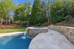 511 Westbury Park Pl, Marietta, GA 30067 - Photo 59