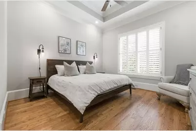 511 Westbury Park Place, Marietta, GA 30067 - Photo 15