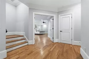 511 Westbury Park Pl, Marietta, GA 30067 - Photo 29