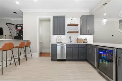 511 Westbury Park Place, Marietta, GA 30067 - Photo 57